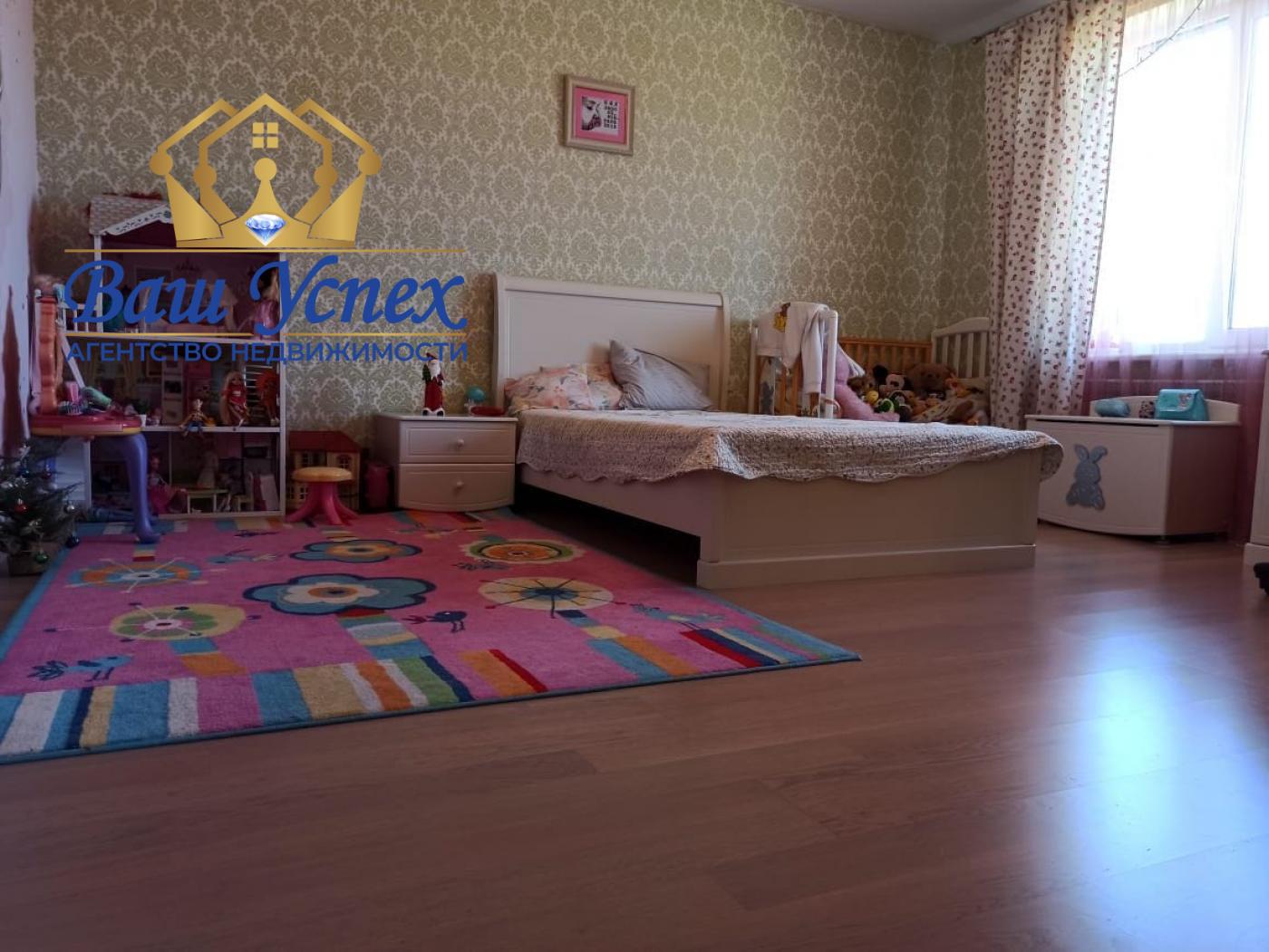 Сдается дом Осокорки, КГ Голубая лагуна.
