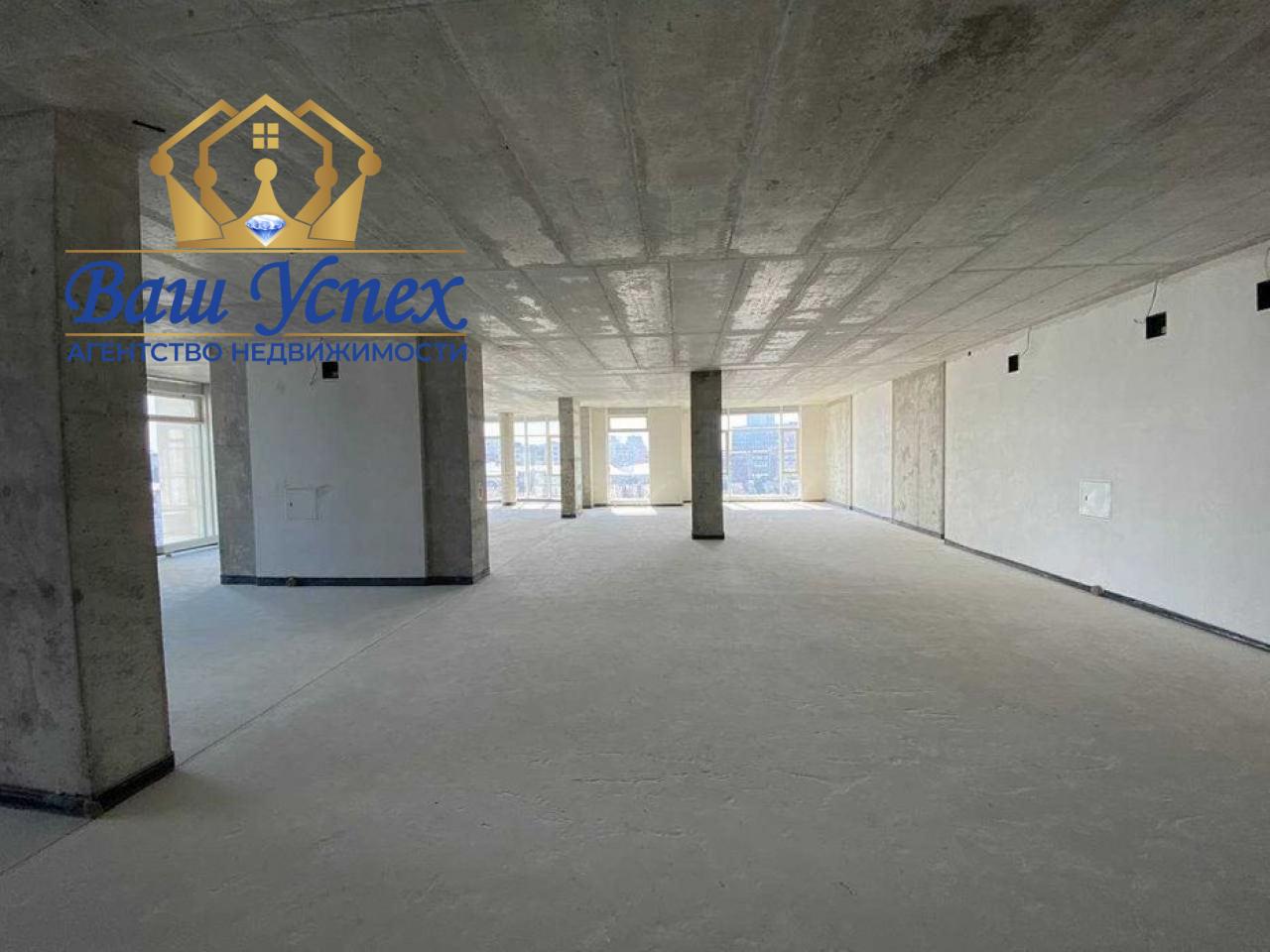 Продается квартира в шикарном  ЖК Diamond Hill.