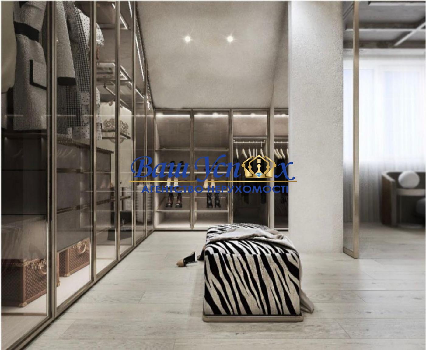Продаж нового будинку в закритому містечку.  КМ Green Hills.