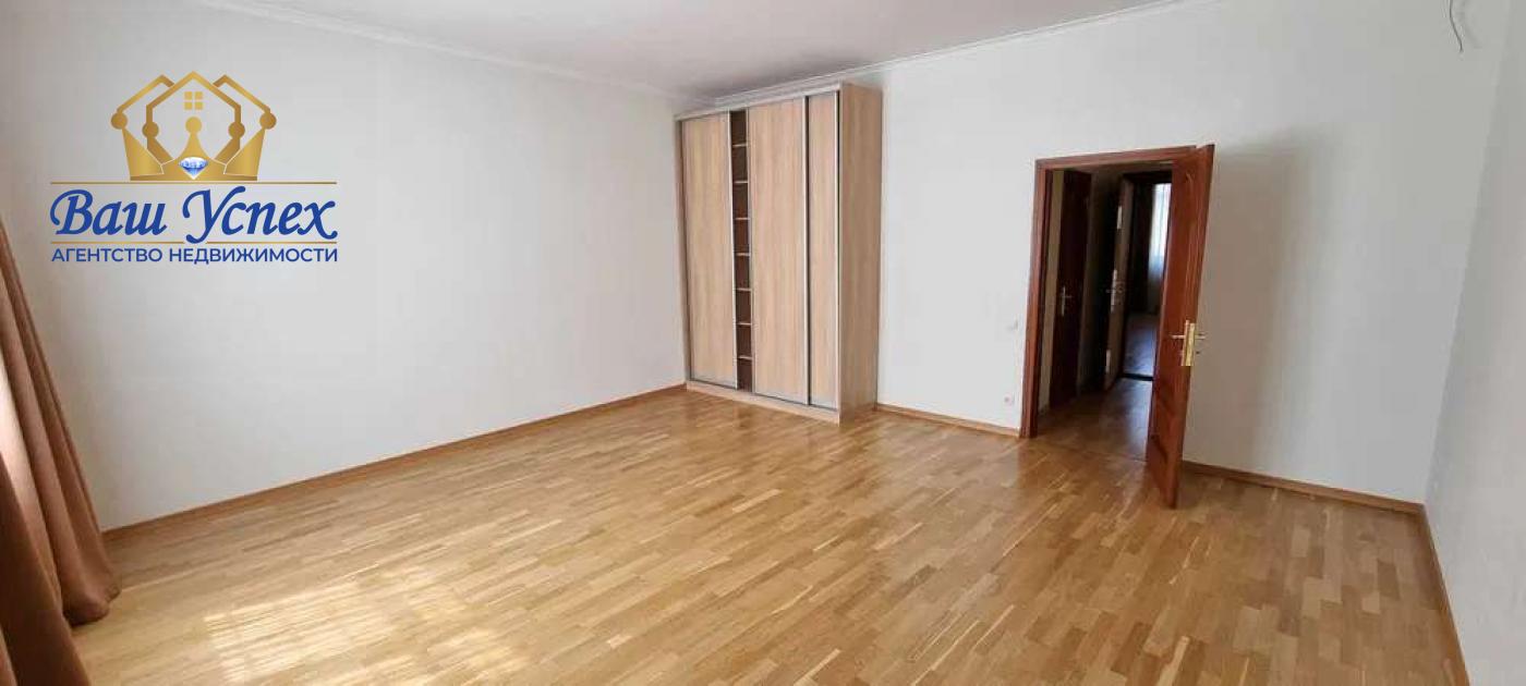 Продажа 2 ком ул. Бульварно-Кудрявская 36 Воровского