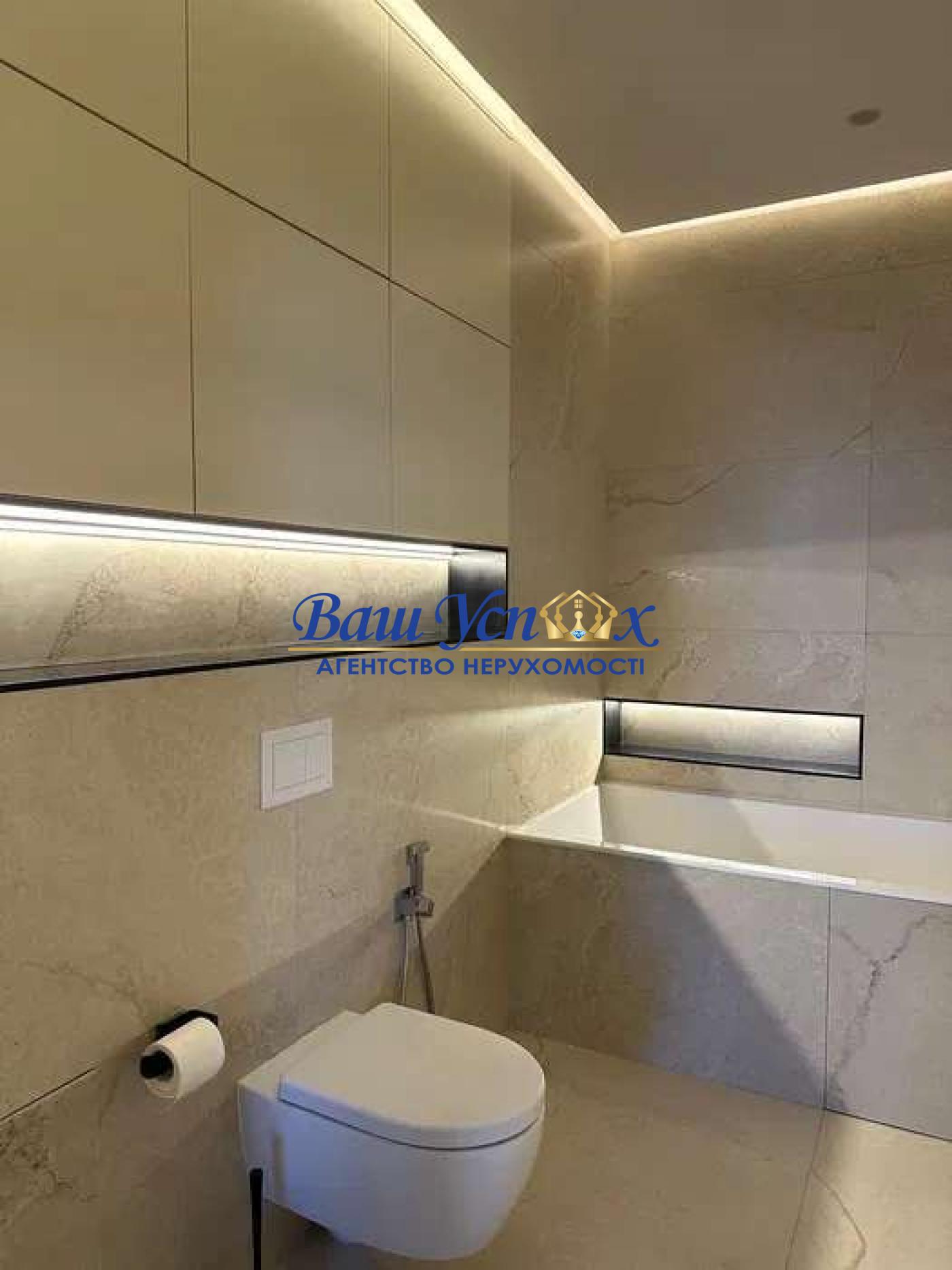 Продажа квартиры, ЖК Jack House, Леси Украинки, Печерск, Гулливер