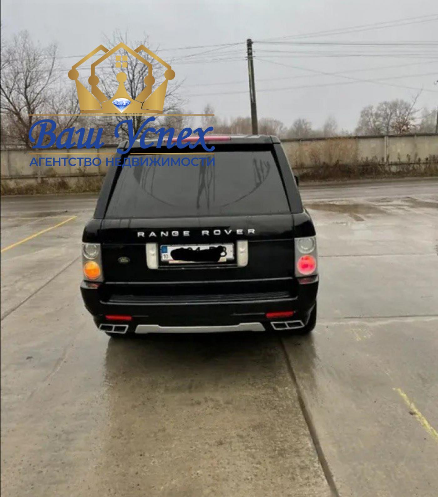 Продажа Дома В Осокорках, Киев, ЖК Belveder-city