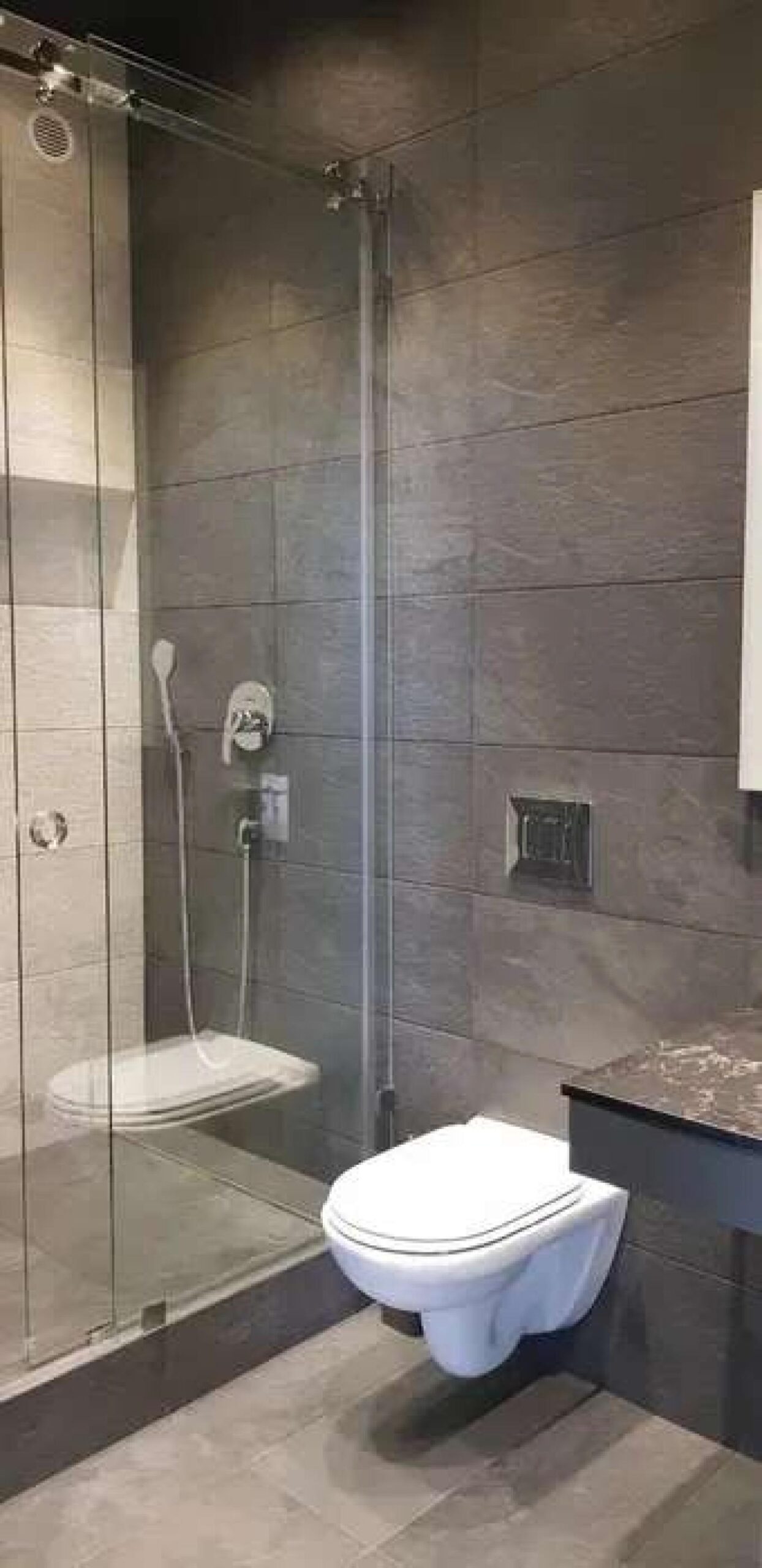 Продажа Дома Бортничи, Киев