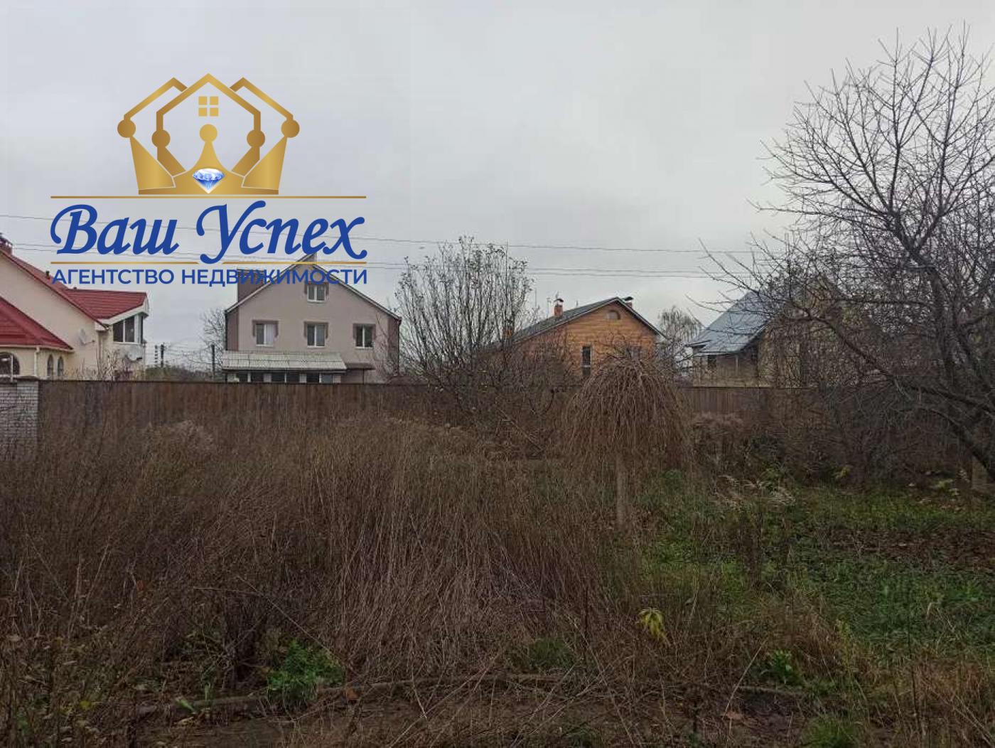 Продам частный дом в Петропавловской Борщаговке.