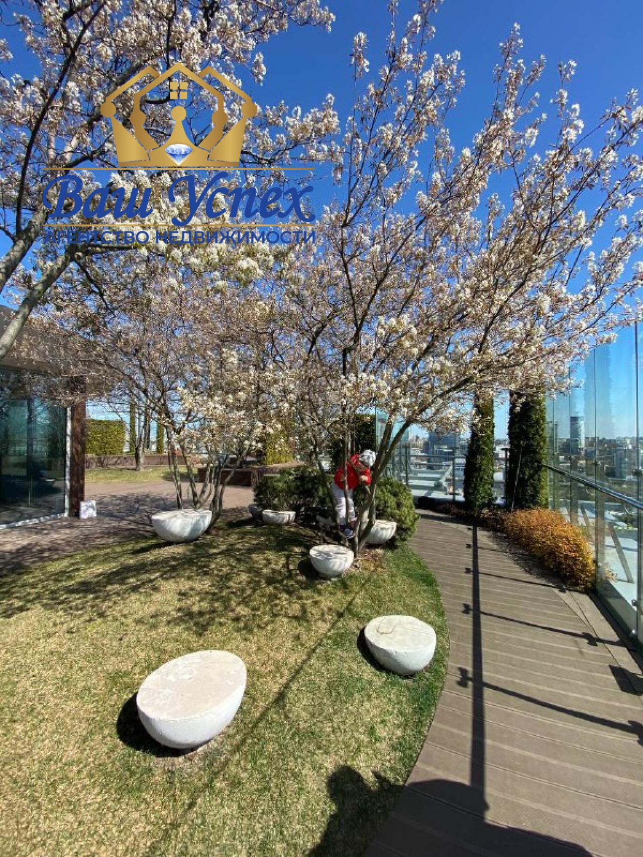 Продажа квартиры по ул. Саксаганского 37к, г. Киев