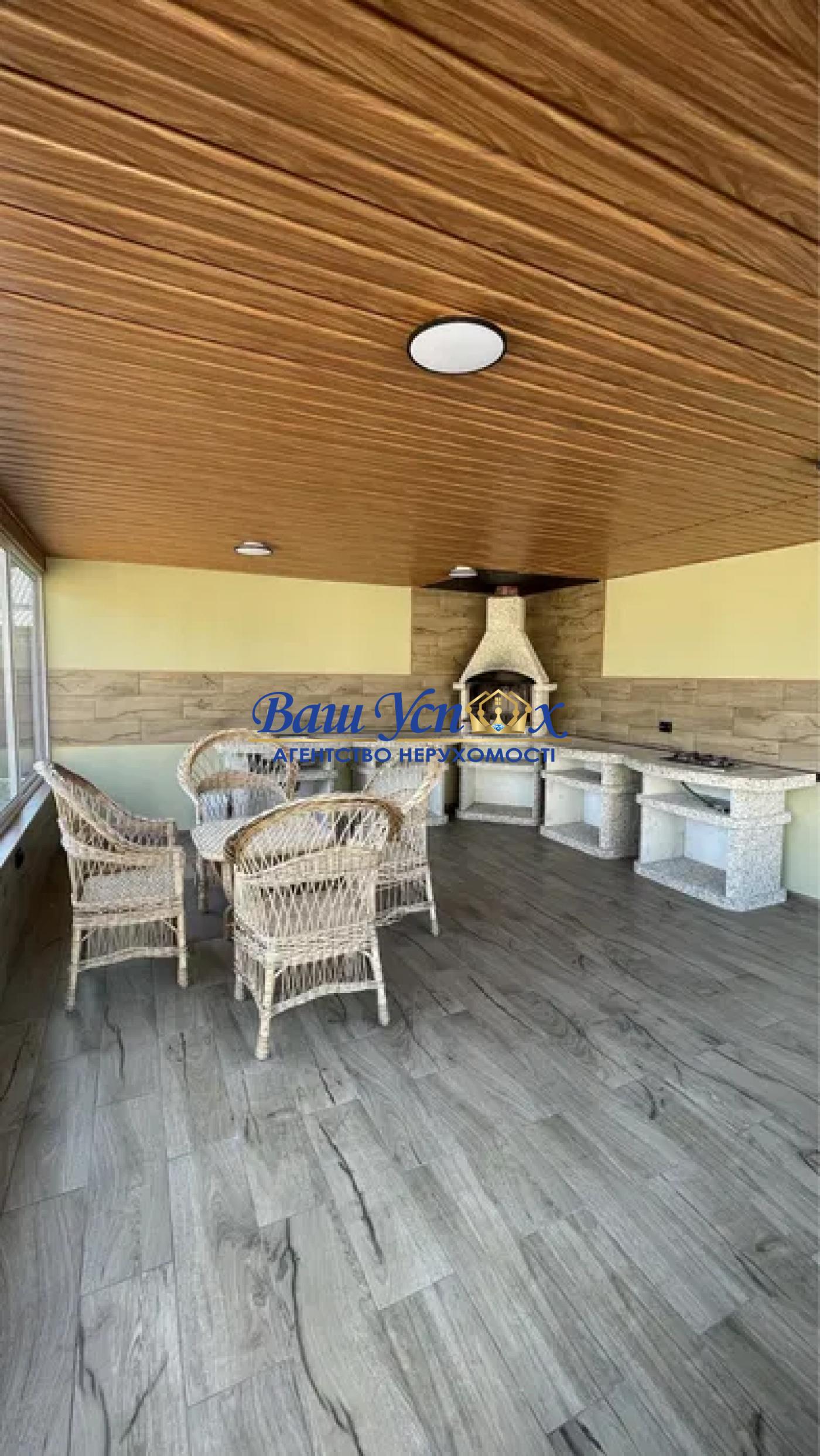 Продажа дома, Осещина, городок Межиречье, Вышгород, Sobi Club, Десна