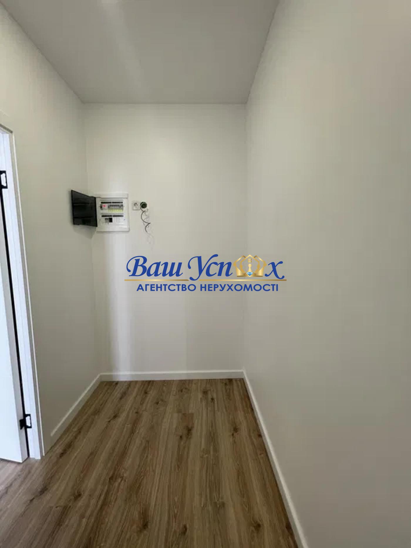 Продажа 1ком квартиры, ул. Практичная, метро Житомирская