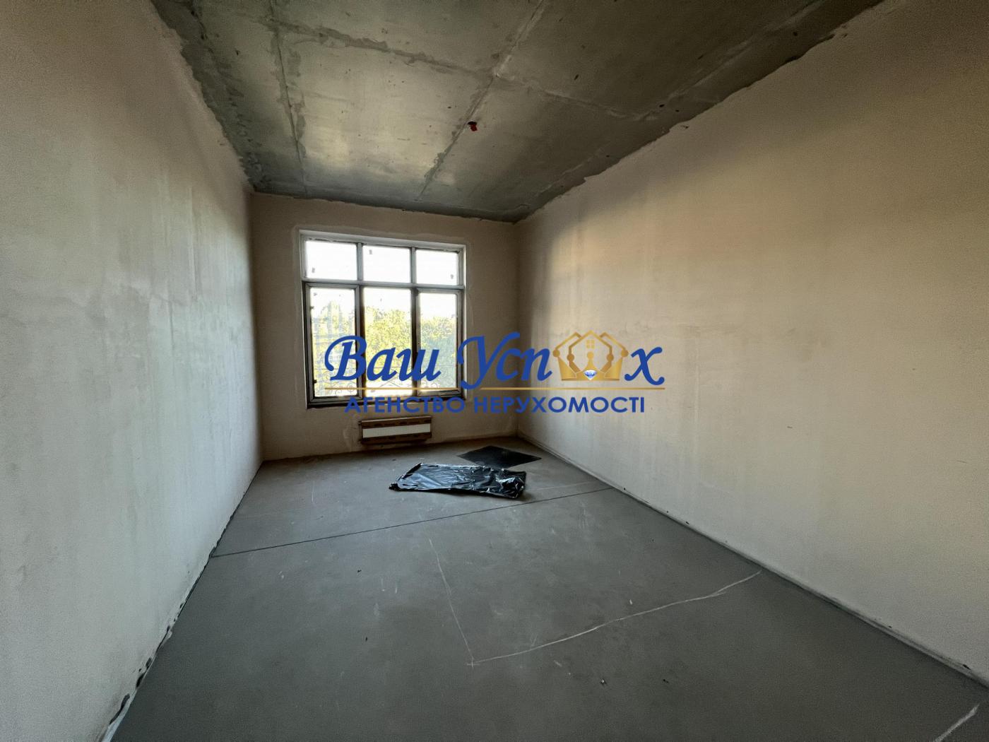 Продажа  квартиры в центре Киева ул Миколы Байчука 17 .Кadorr