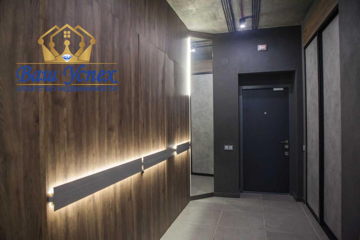 Аренда офиса в центре Киева в БЦ Carnegie Tower ул. Кловский спуск 7а