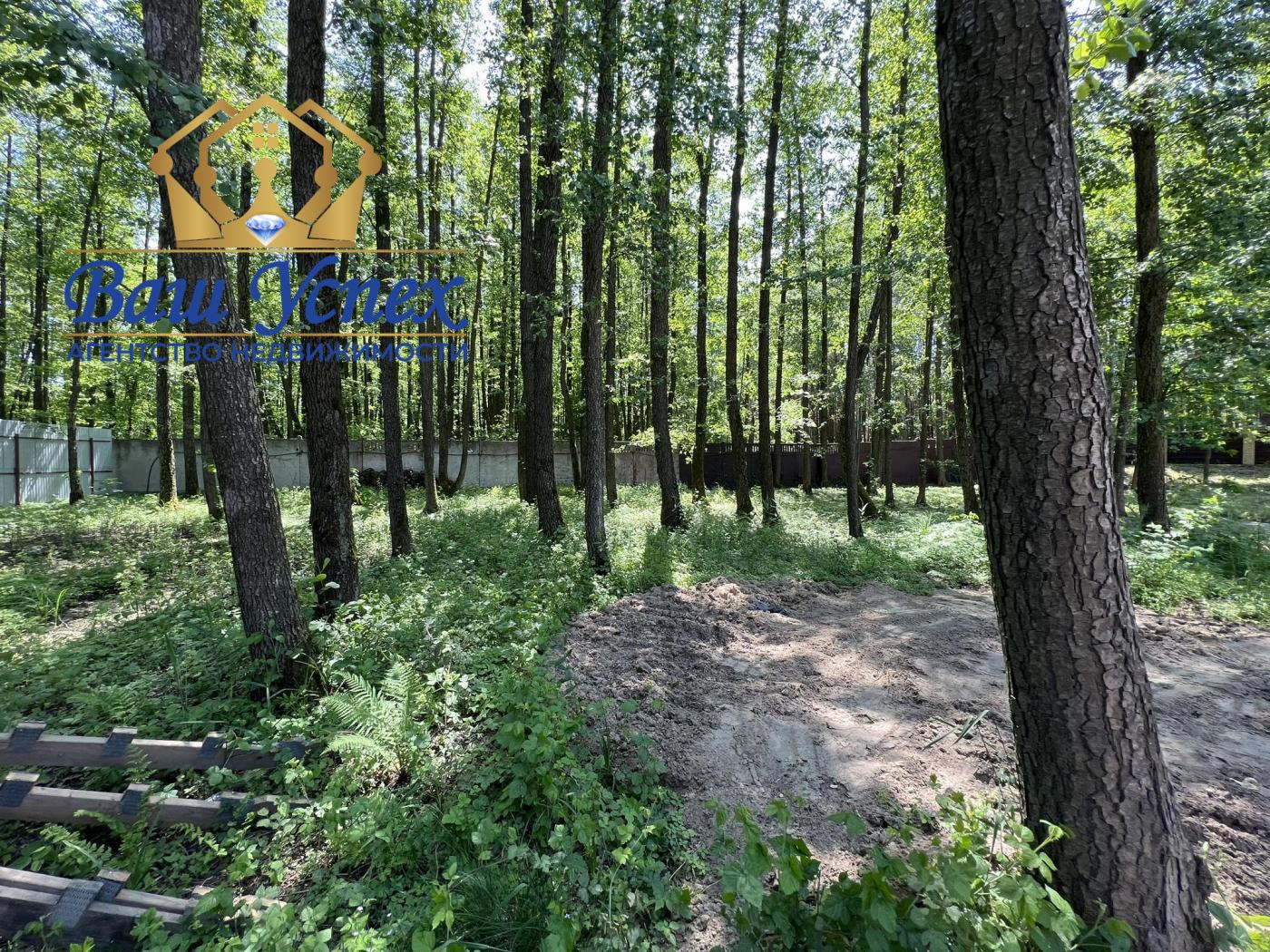 Продажа нового дома .село Лебедевка. КГ Riviera Village