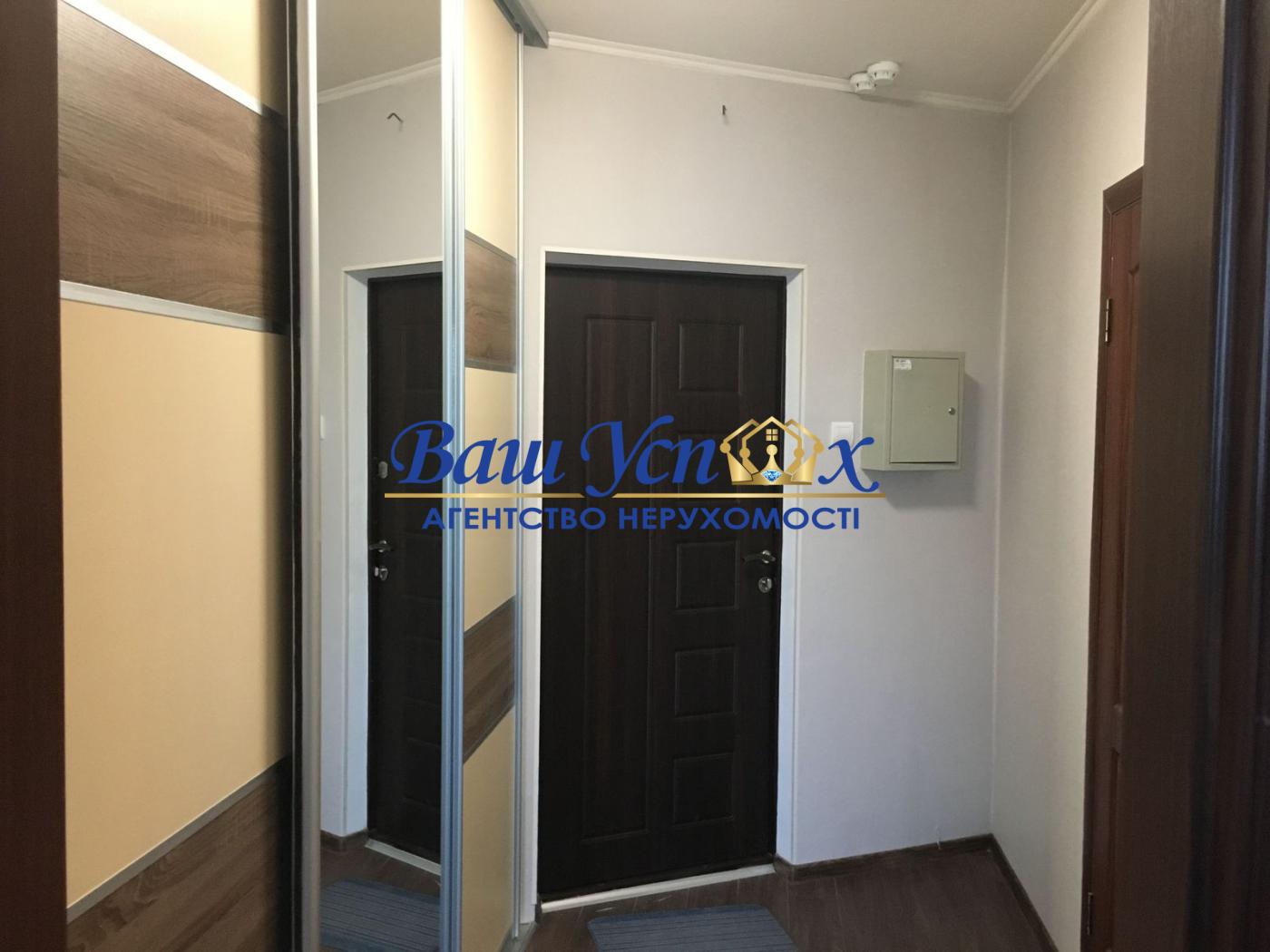 Продажа квартиры, ЖК Эврика, ул. Кишки, Теремки, Ипподром