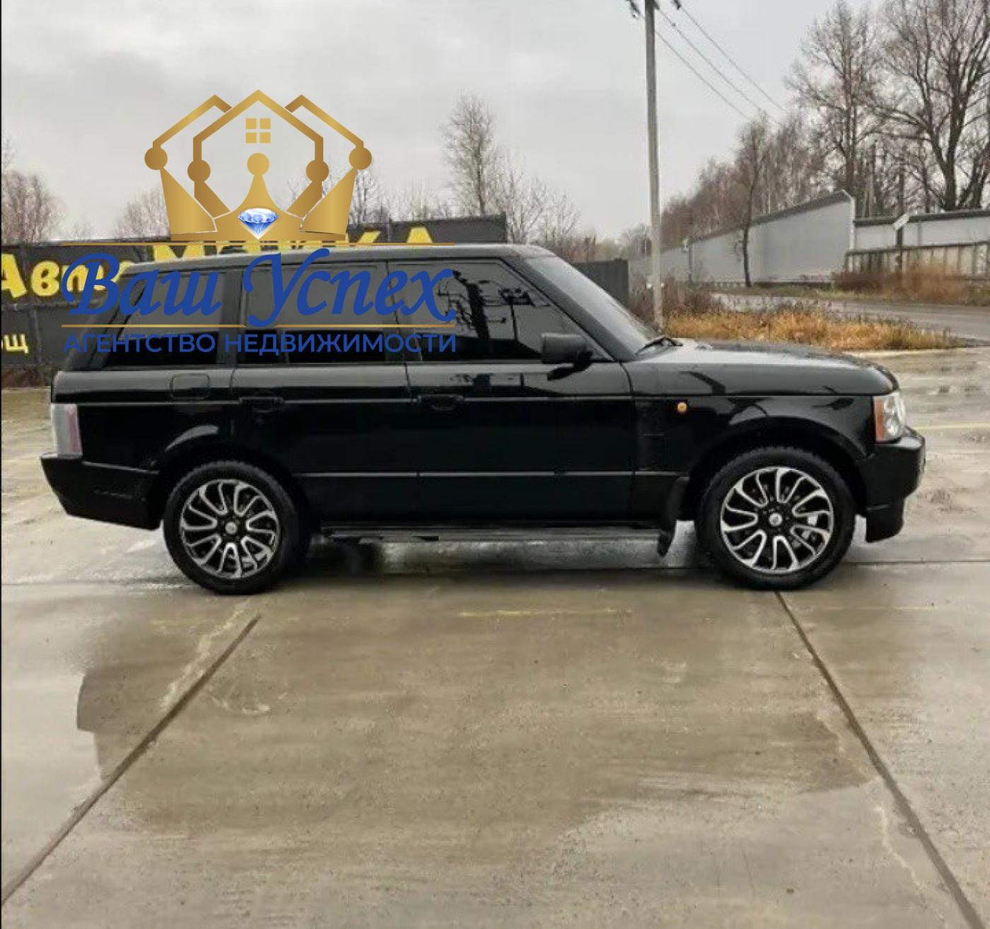 Продажа Дома В Осокорках, Киев, ЖК Belveder-city