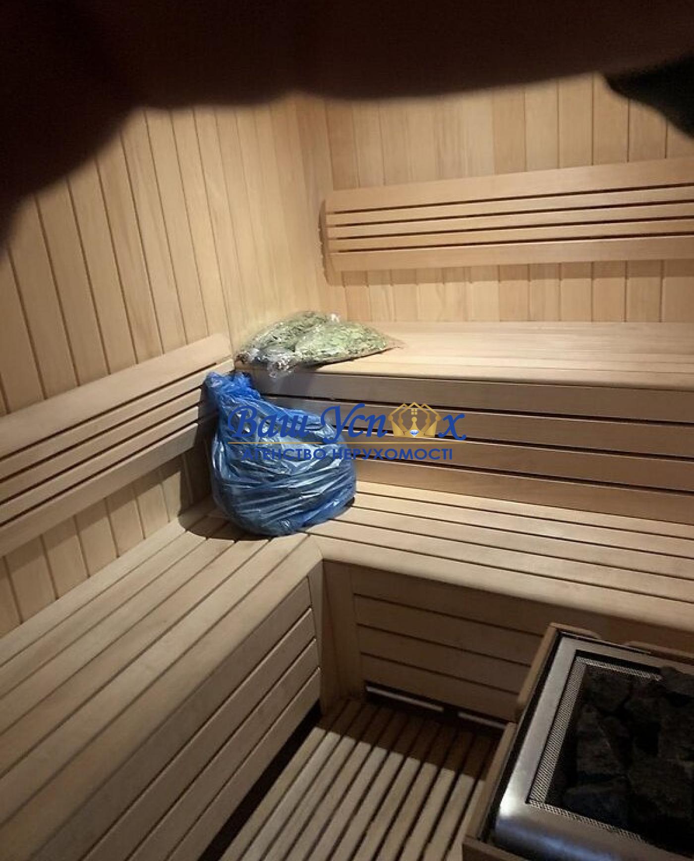 Продажа дома в лесу в городке  село Козин .Обуховский район.