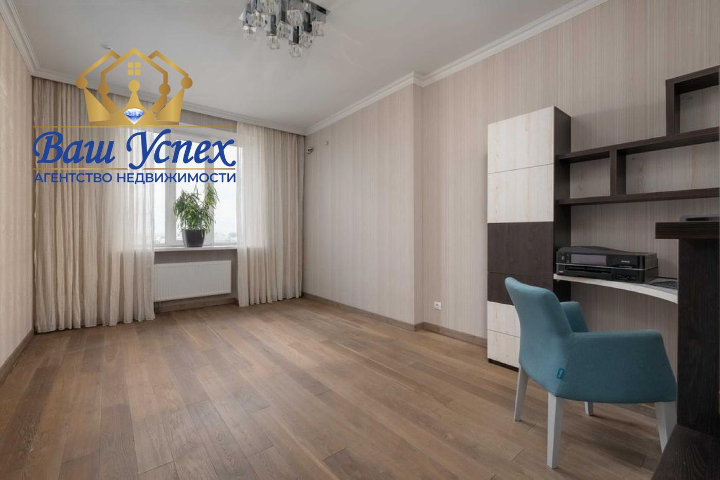 Продажа квартиры ул. Коновальца Евгения, Печерск
