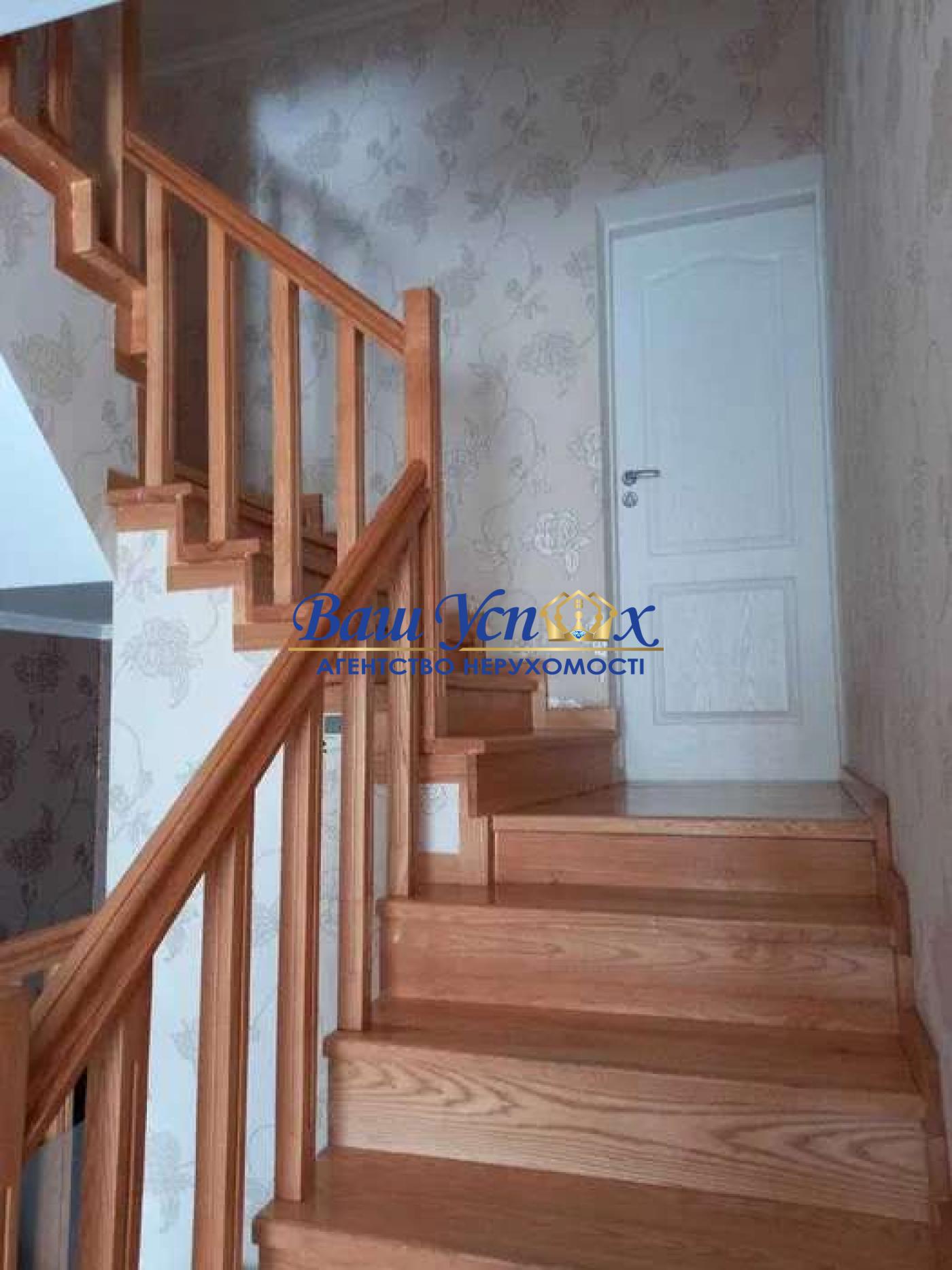 Продажа дома, Крюковщина, КГ Орышки, есть газ