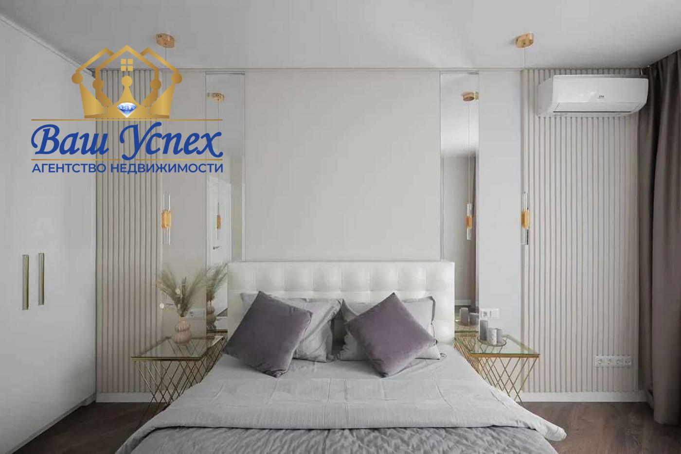 Продажа 1 ком с ремонтом ул Заболотного 1 г .метро Теремки.