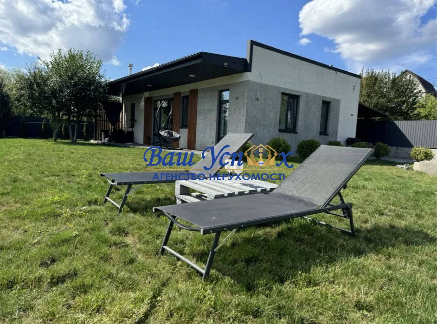 Продаж будинку Іванковичі, Маєток VIP-Club, Перлина Італії