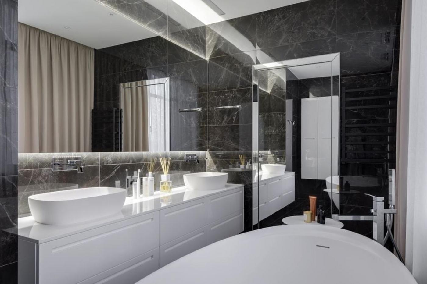 Продажа  4 ком .пр Голосеевский.  ЖК  Park Avenue VIP