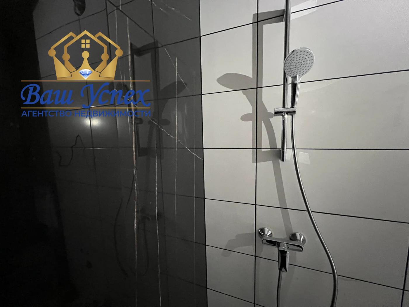 Продажа нового дома с ремонтом село Процев. Рядом лес и речка.
