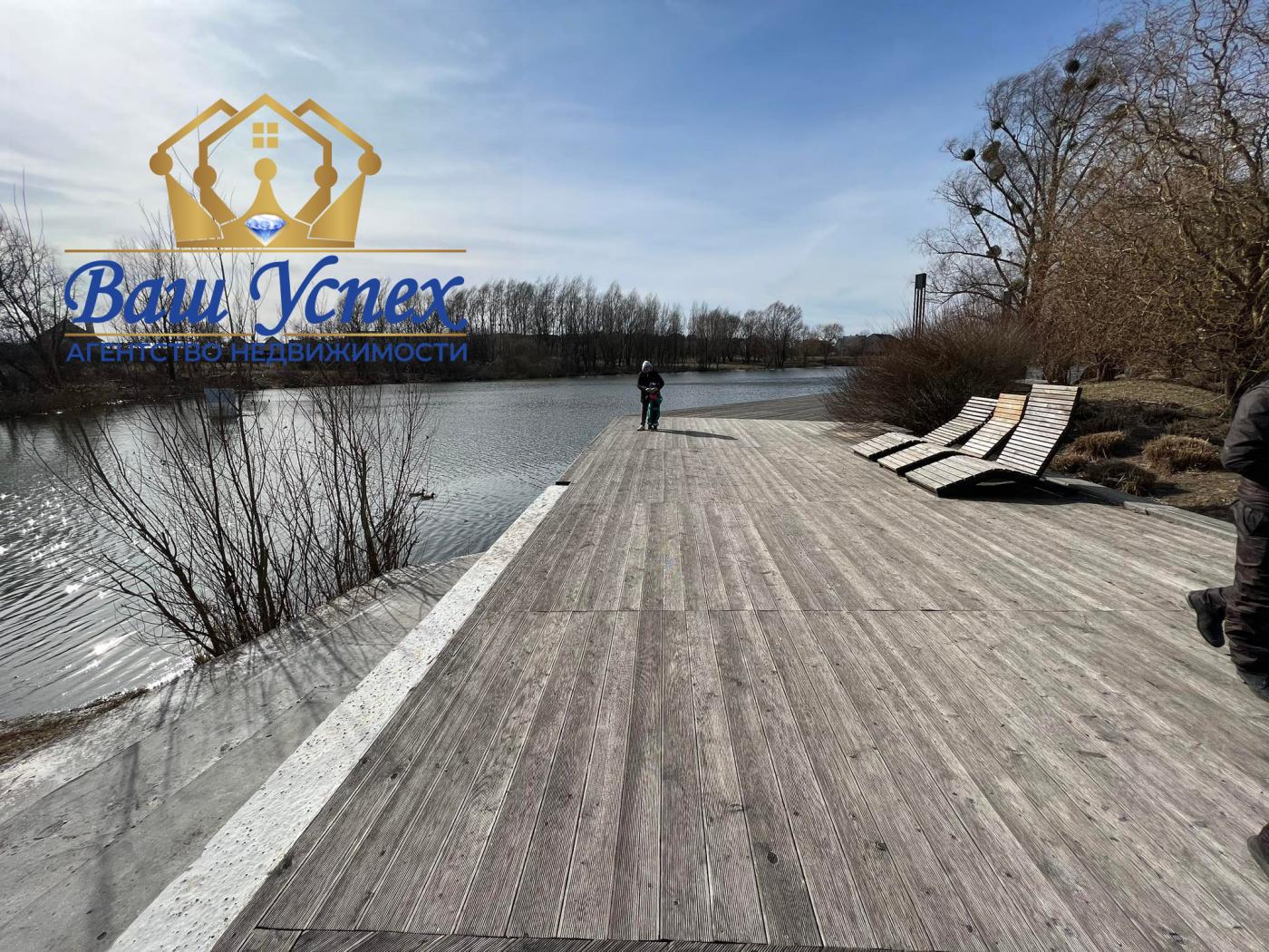 Продажа 2 ком  ул Юбилейная , село Белогородка.
