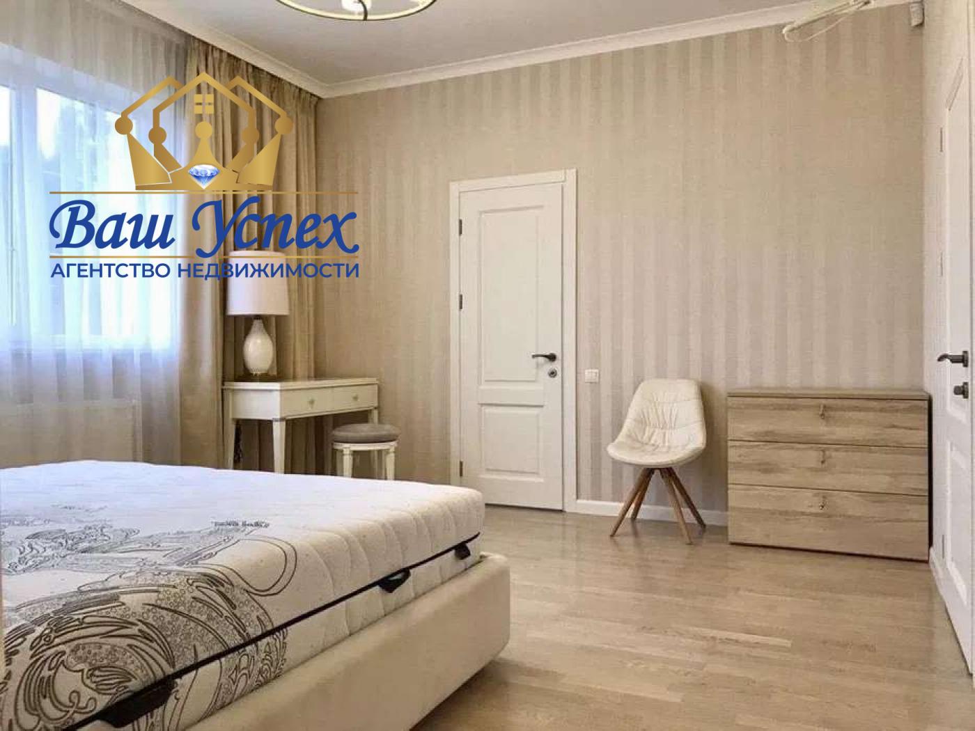 Сдается в аренду дом 225 м2 в пгт. Козин. Есть генератор