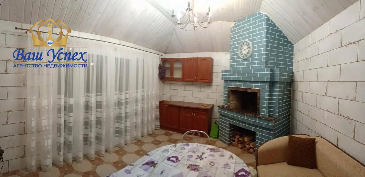 Сдам в долгосрочную аренду дом в Жуляны