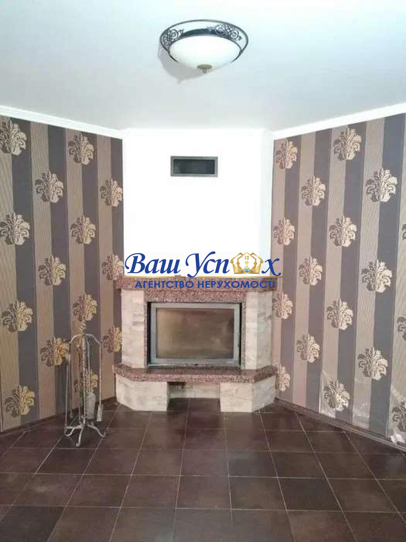 Продажа дома, Крюковщина, КГ Орышки, есть газ
