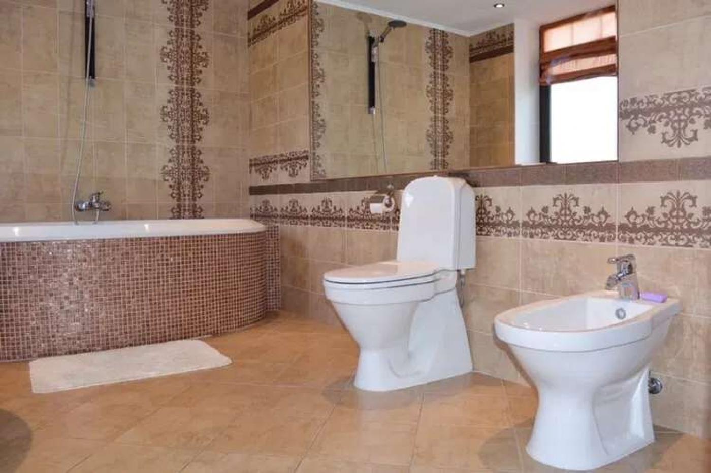 Аренда VIP Дома Осокорки, Киев