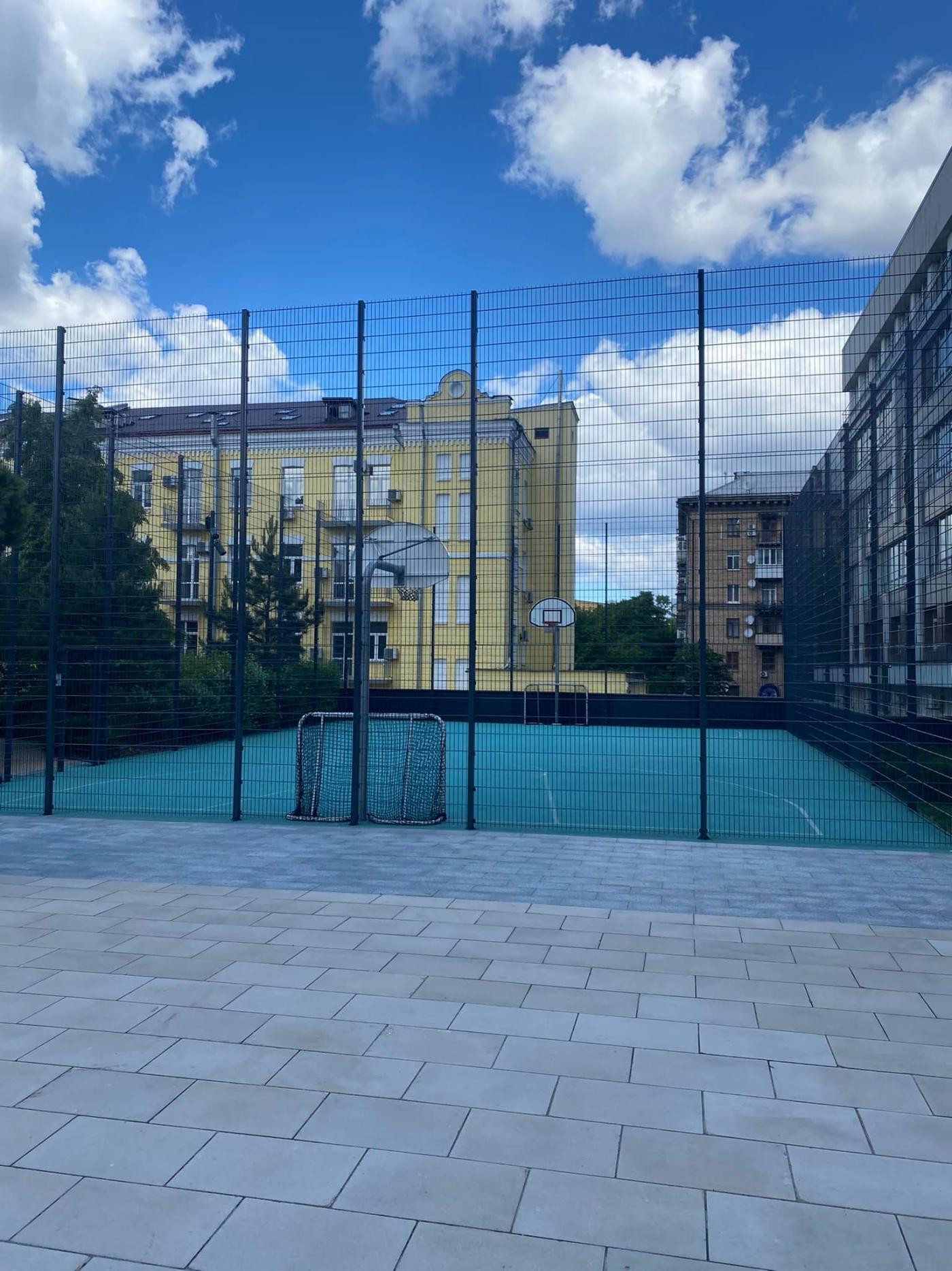 Продается 2 ком квартира ЖК Tetris Hall. метро Олимпийская
