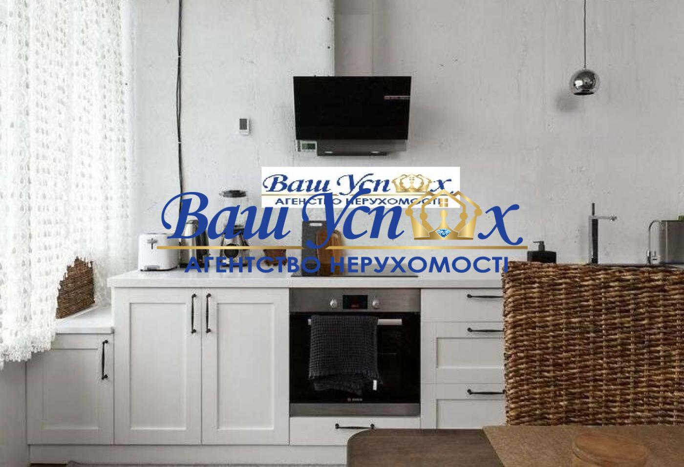 Продажа 4 квартиры, Новопечерские липки, Печерск.