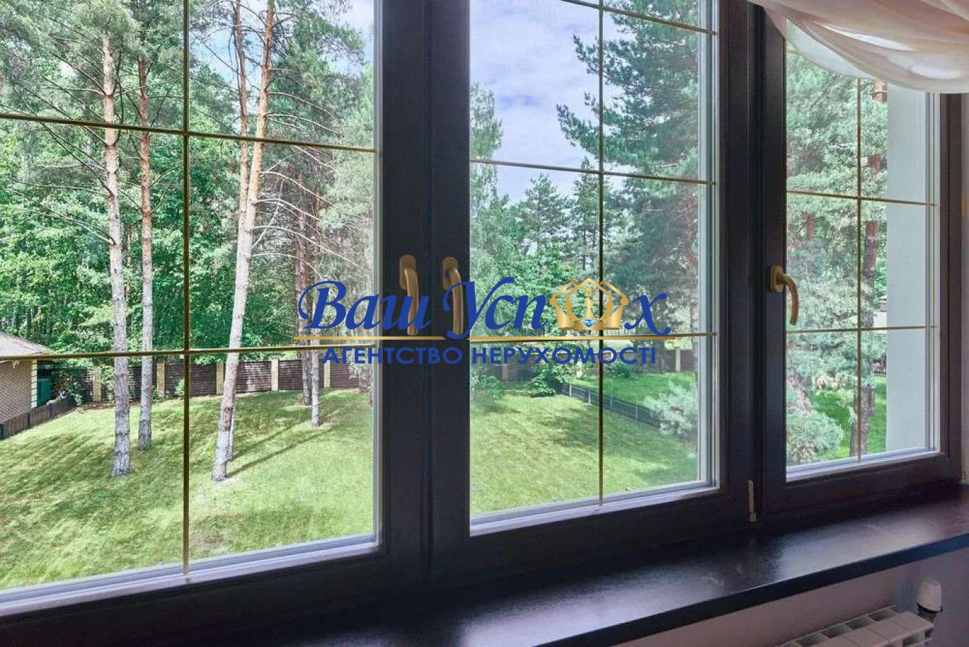 Продам Дом в селе Лебедевка КГ  Riviera Village