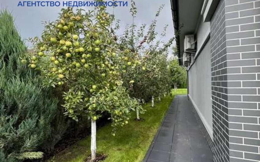 Аренда Дома Вишенки