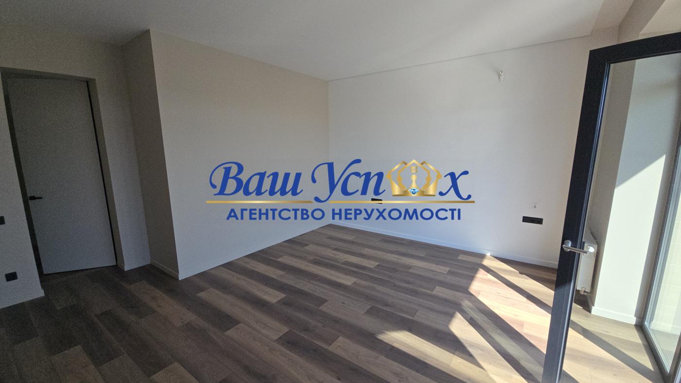 Продаж нового High Tech будинку у с.Ходосівка