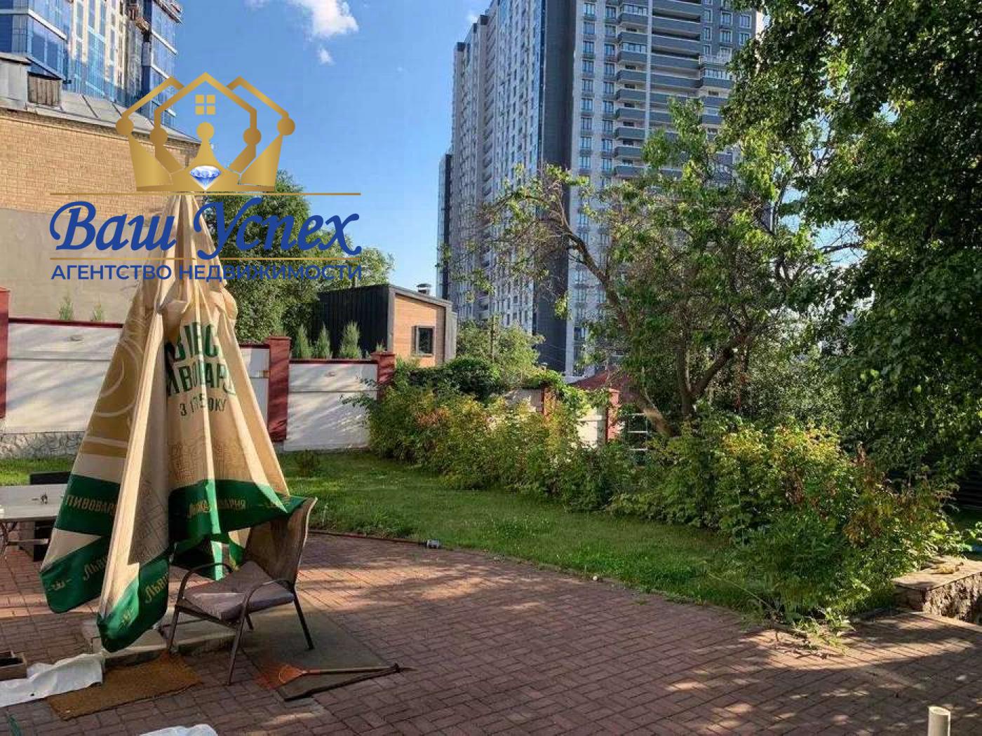 Аренда дома , Печерск