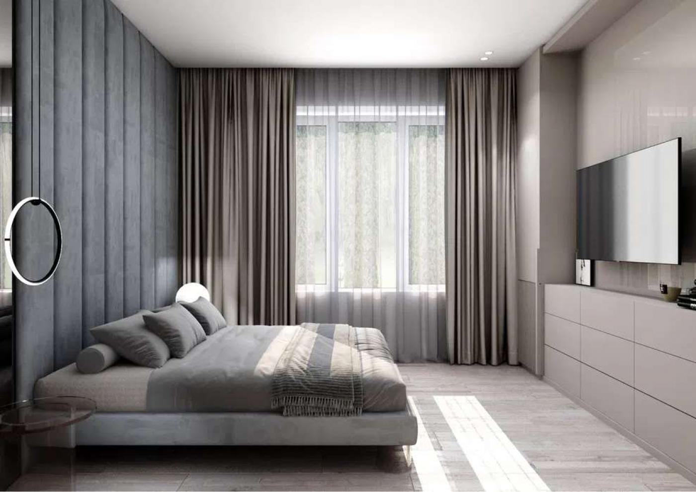 Аренда Unique дома, в RIVIERA ZOLOCHE, авторский дизайн