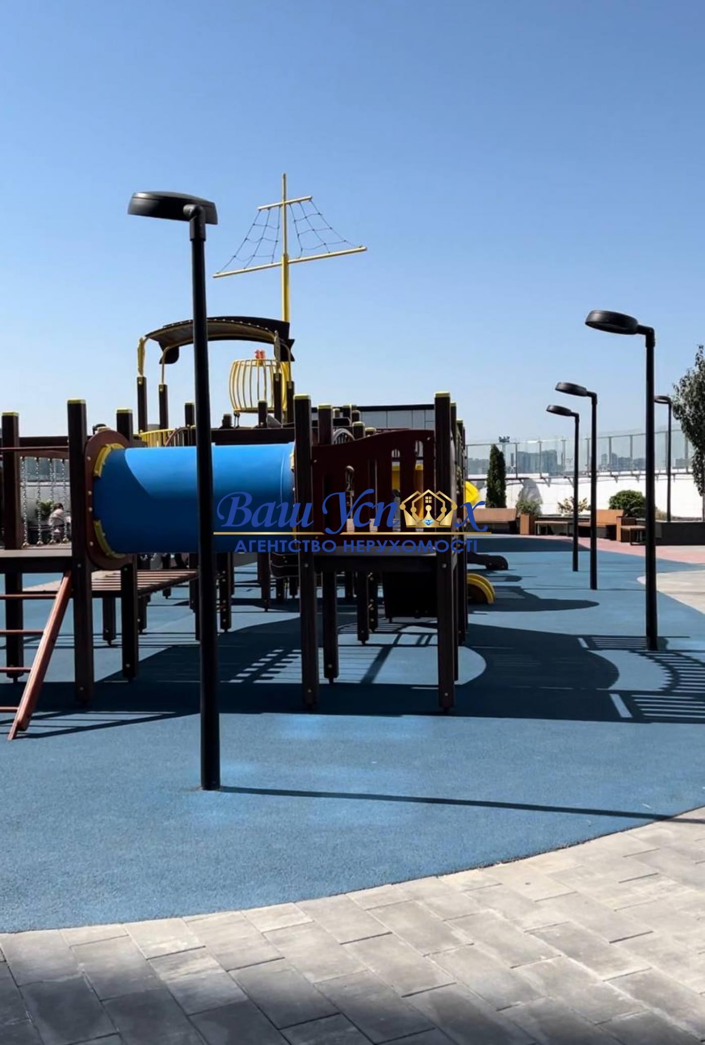 Продажа 2 ком квартиры, ЖК Manhattan City, пр. Победы, центральный ЗАГС