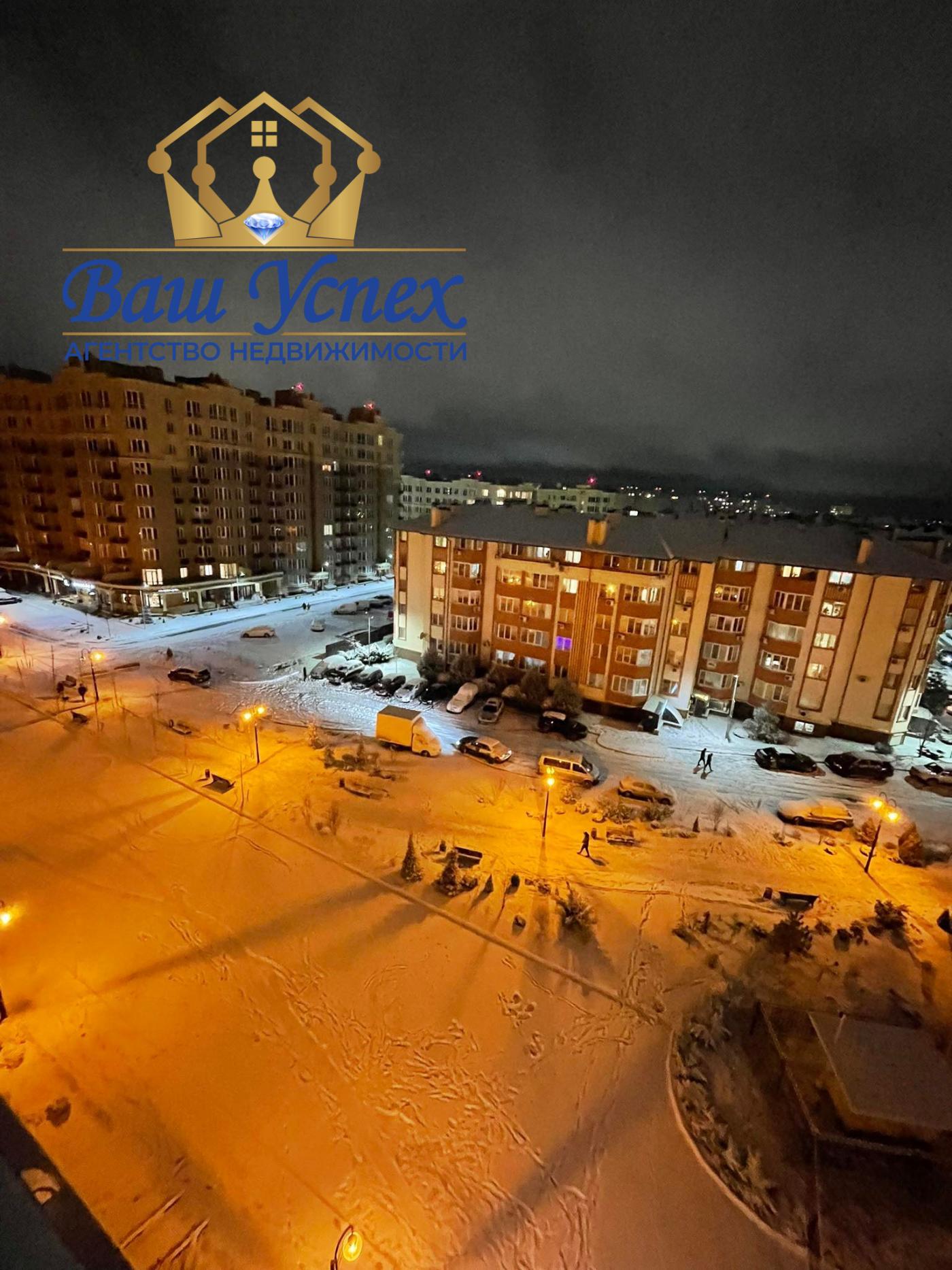 Продажа 1 ком  Софиевская Борщаговка. ЖК Софія Резиденс