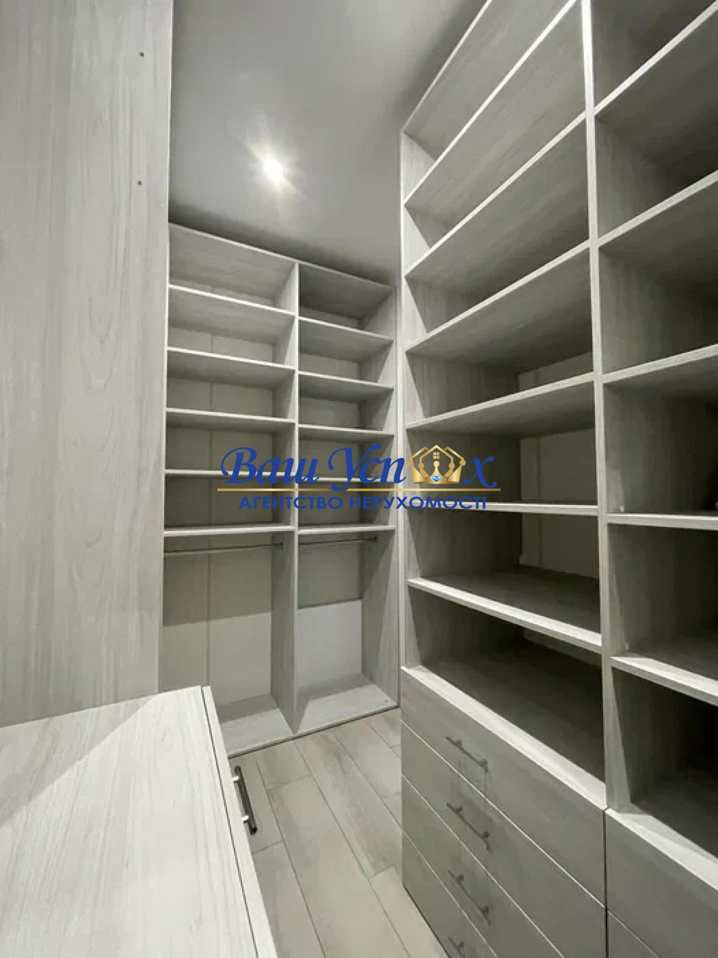 Продажа дома, Осещина, городок Межиречье, Вышгород, Sobi Club, Десна