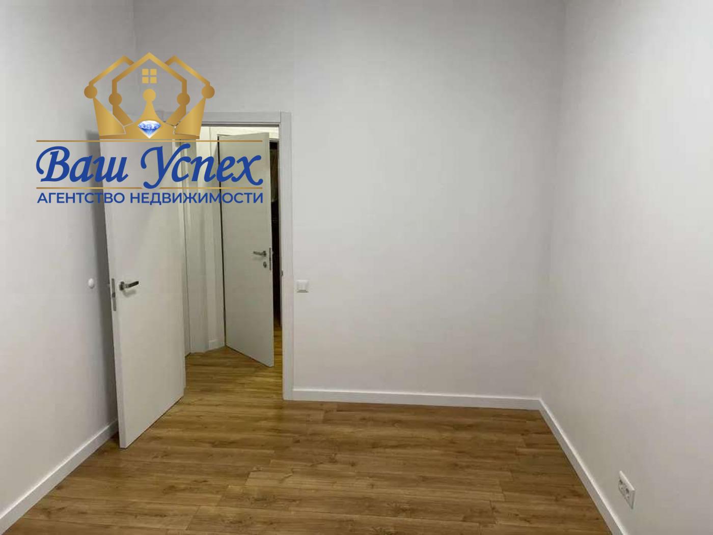 Продам 2 ком квартиру Днепровская набережная 20б. ЖК Seven