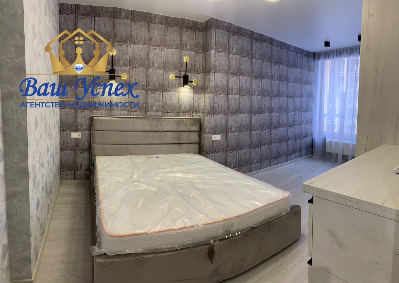 Продам квартиру ЖК  SVITLO PARK. Печерский район.