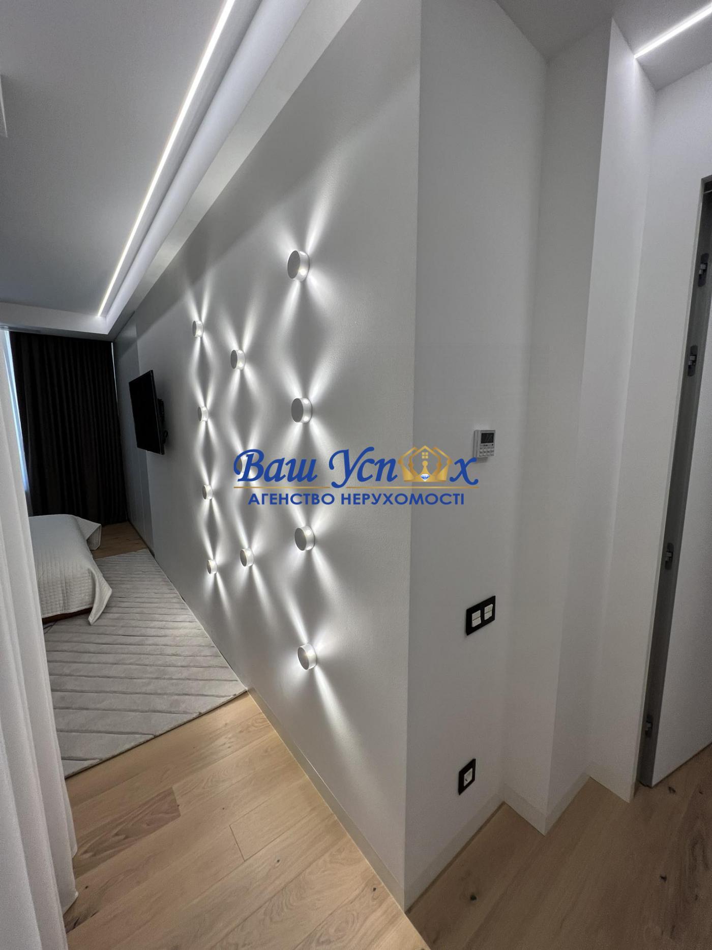 Продажа 4 ком ул Драгомирова 17 . ЖК Новопечерские Липки .