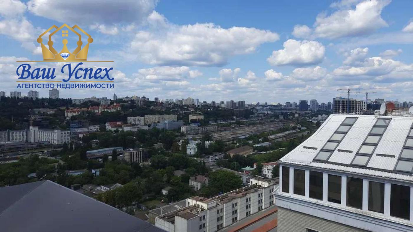 Продажа VIP Пент-Хауса, ЖК New York, ул Антоновича
