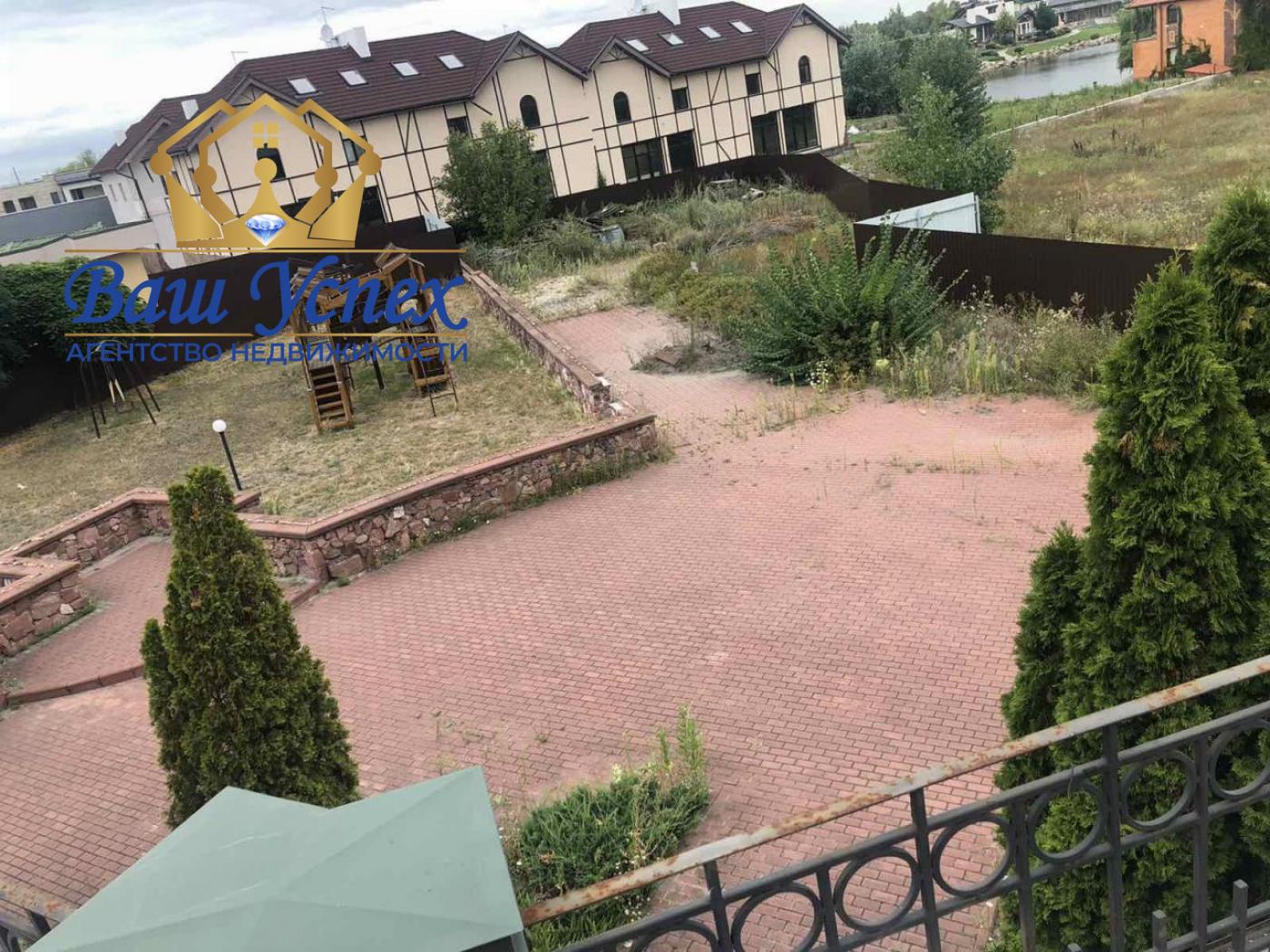 Аренда Магазин 370м2 Козин 4000$