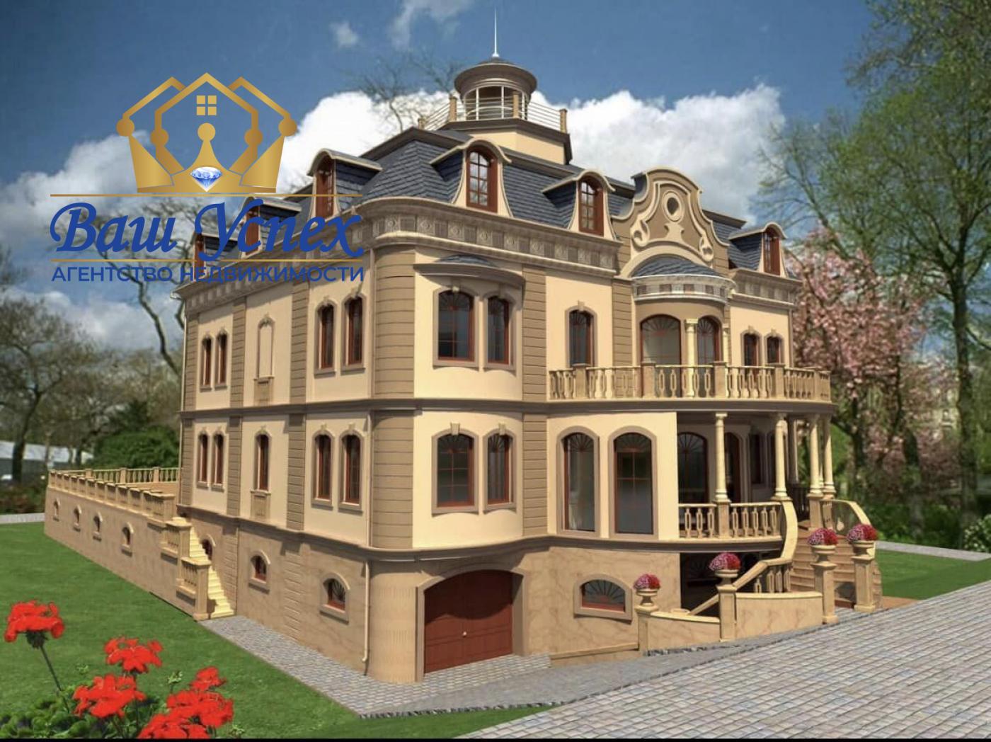 Продажа участка центр Киева. переулок Зверинецкий .