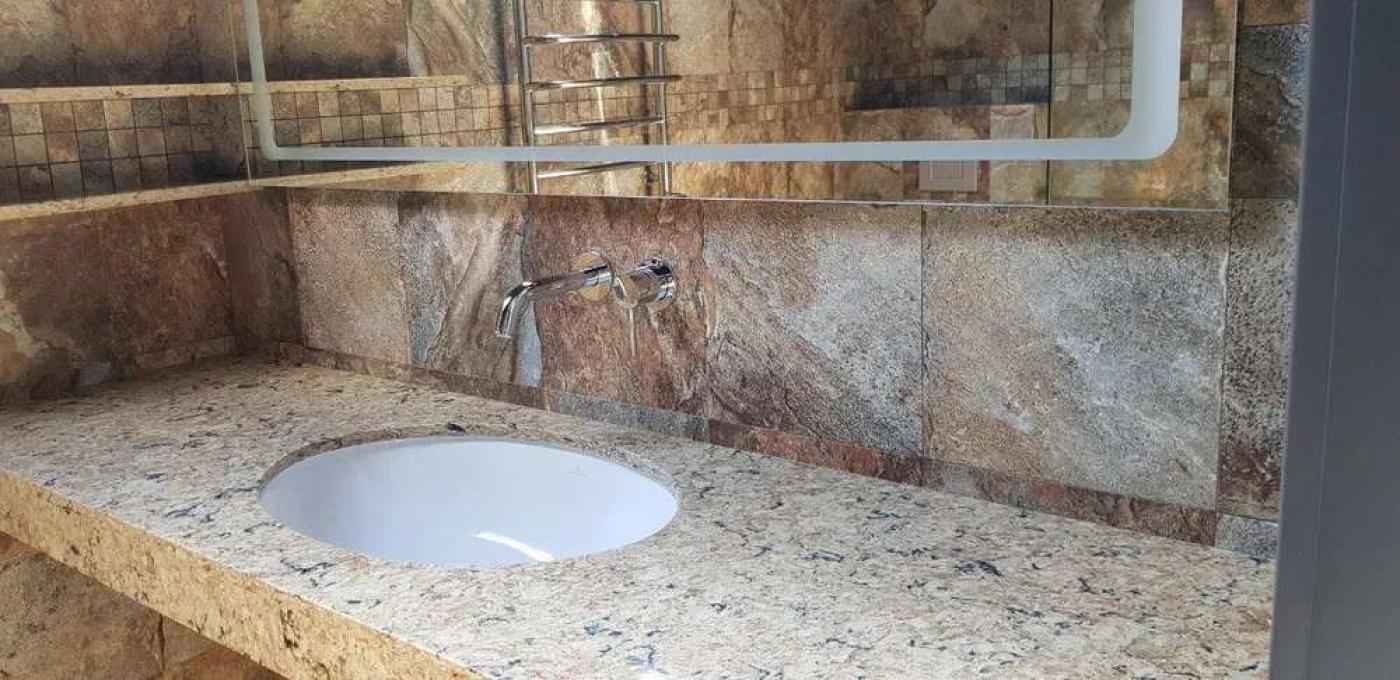 Продажа Дома Бортничи, Киев