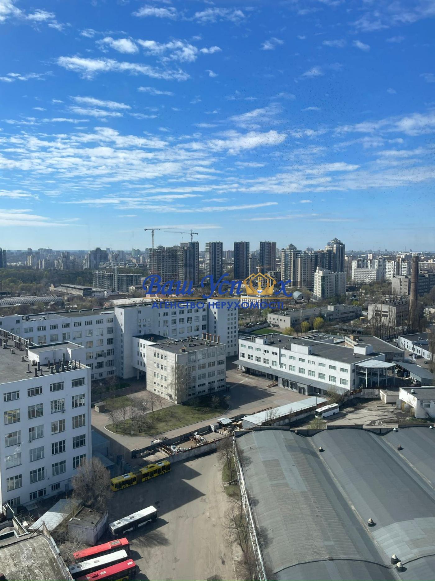 Продажа 1 ком ул Гарета Джонса, ЖК UNIT Home