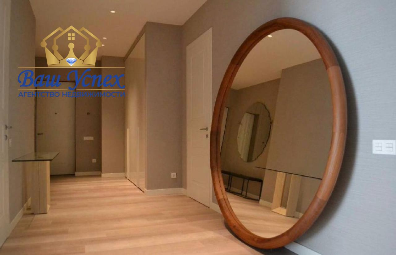 Продажа квартиры. бульвар фантанов. 3комн.147 кв.м цена.810 тыс дол
