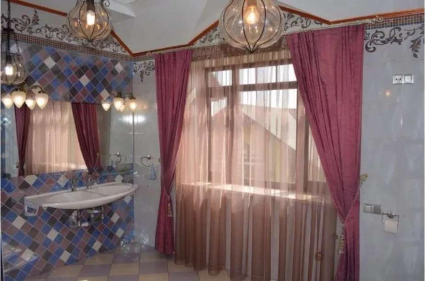 Аренда VIP Дома Осокорки, Киев
