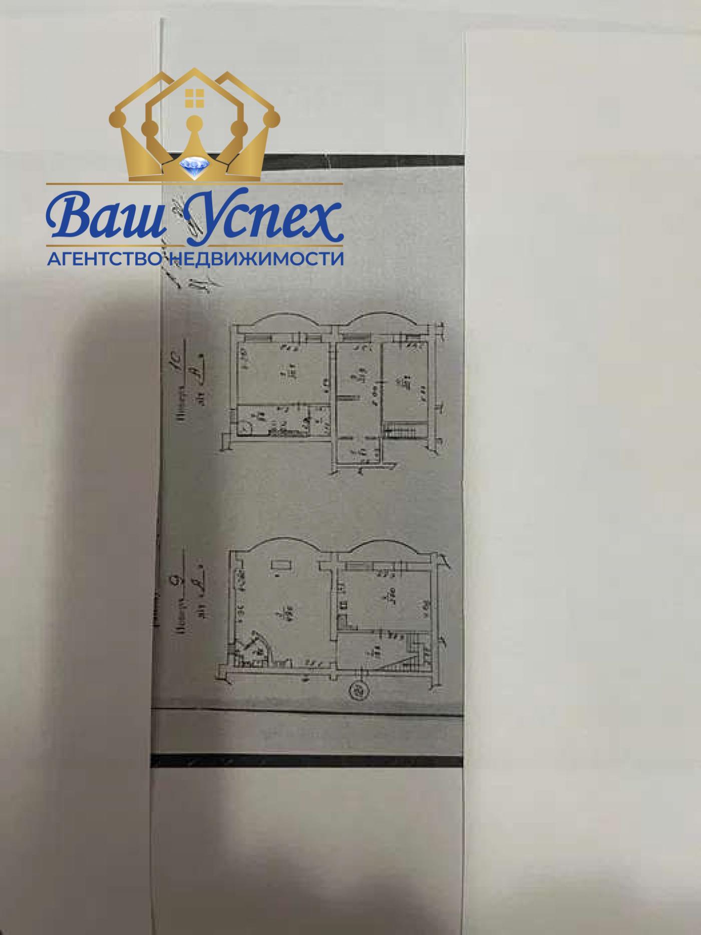 Продам 3 ком двух этажную квартиру на Оболони,  пр-т Героев Сталинграда, Оболонь, Киев