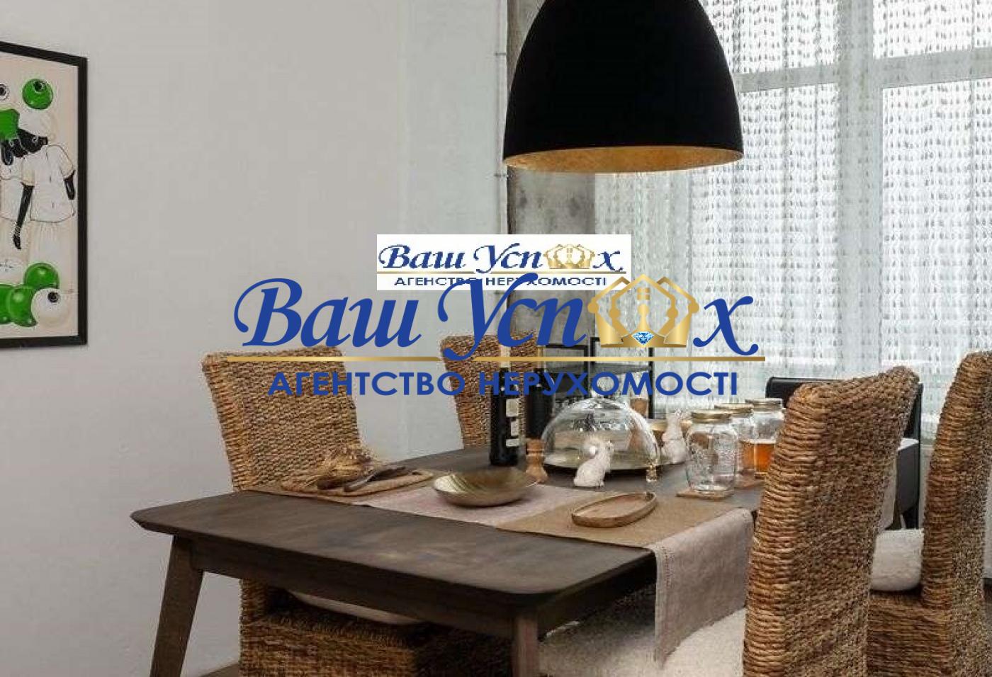 Продажа 4 квартиры, Новопечерские липки, Печерск.